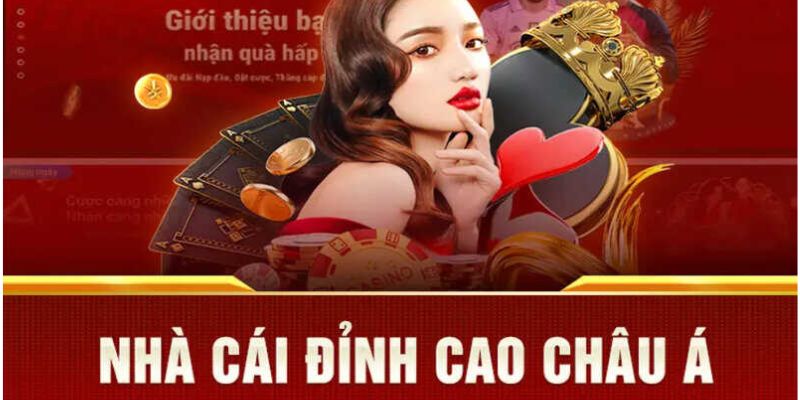 Chi tiết những cách đăng ký tài khoản trên Bsport