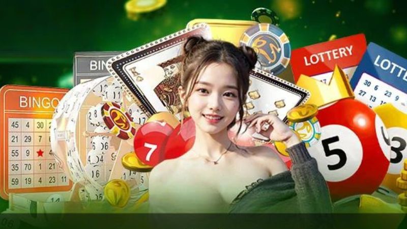 Bí quyết dự đoán kết quả lô đề quay thưởng