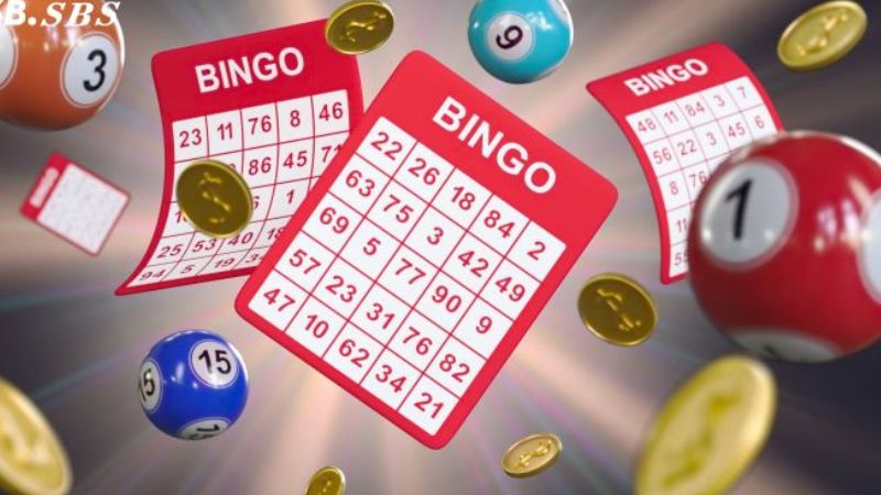 Giải mã ý nghĩa số 31 cho lô thủ khi soi cầu