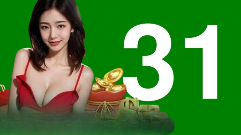 Yếu tố ảnh hưởng đến việc soi cầu của cược thủ