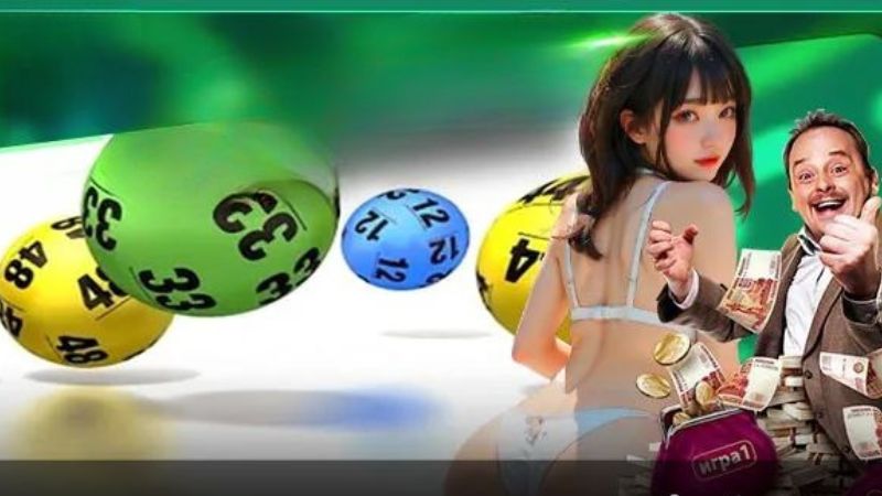 Những cặp số thường xuất hiện khi đề về 31 hôm sau đánh con gì