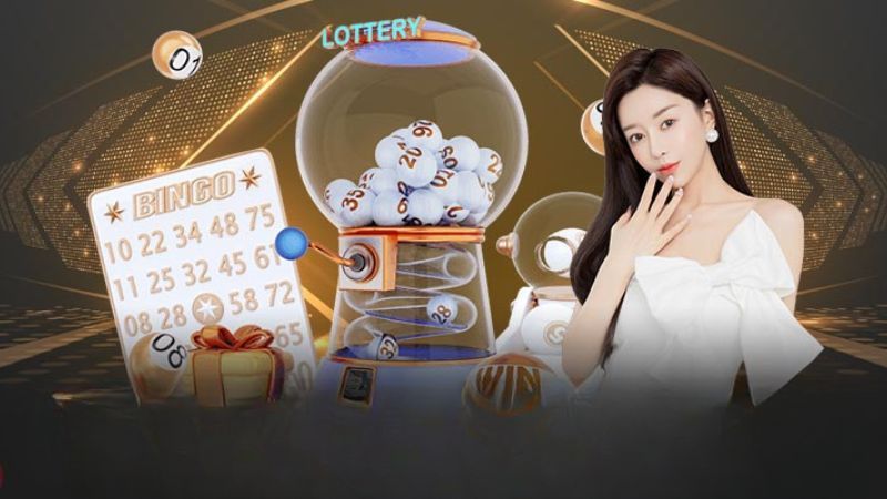 Đề về 41 hôm sau đánh con gì: Dự đoán số đề dễ về nhất 3 Các yếu tố cần nắm để soi đề về 41 hôm sau đánh con gì