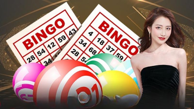 Đề về 41 hôm sau đánh con gì: Dự đoán số đề dễ về nhất 4 Các cặp số đề 41 thường gặp