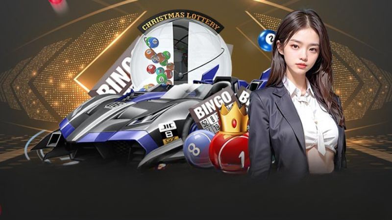 Đề về 41 hôm sau đánh con gì: Dự đoán số đề dễ về nhất 5 Dùng phương pháp một chạm để soi đề về 41 hôm sau đánh con gì