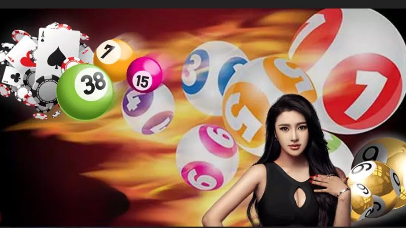 Đề về 41 hôm sau đánh con gì: Dự đoán số đề dễ về nhất 6 Sử dụng phương pháp quả trám soi đề về 41 hôm sau đánh con gì