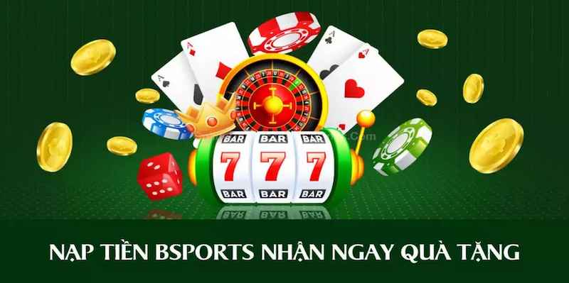 Những phần quà hấp dẫn dành tặng cho anh em game thủ mới