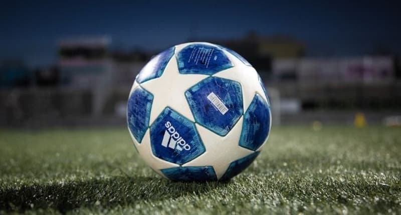 Những bộ môn sôi động trong thể thao Bsport