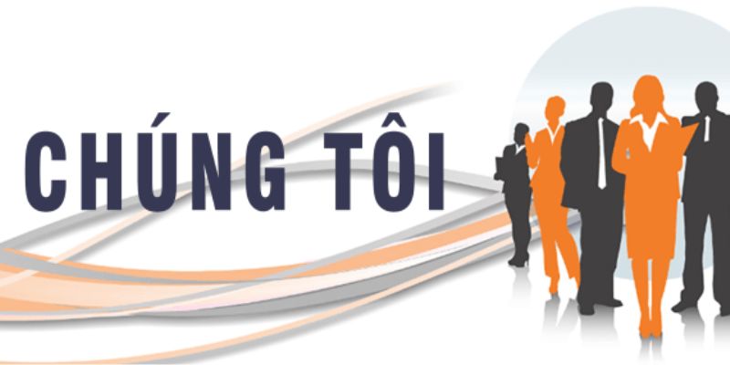 Điều khoản về đăng ký tham gia