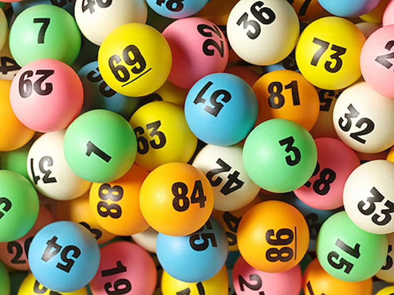 Tính năng nổi bật tại xổ số Bsport