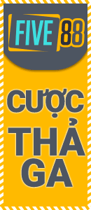  banner five88