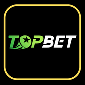 topbet